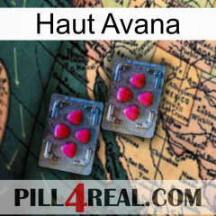 Top Avana 14